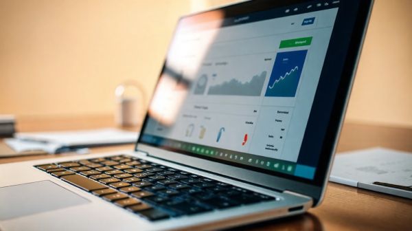 Discover proven conversion tactics to boost your Shopify store