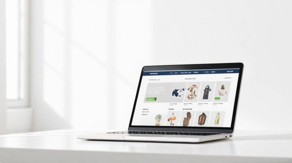 Discover proven conversion tactics to boost your Shopify store