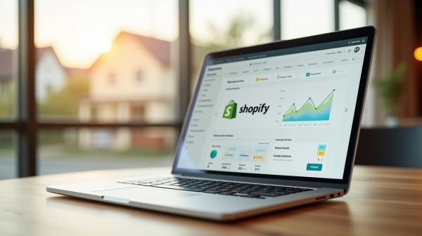 Unlock unexpected CRO strategies for Shopify success