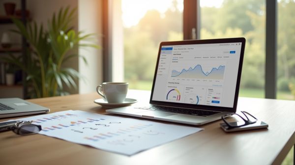 Unlock unexpected CRO strategies for Shopify success