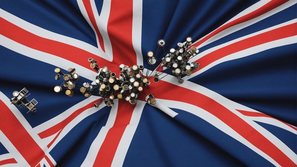 How Can UK Tech Startups Foster a Culture of Innovation?