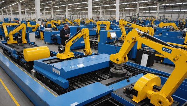 What Are the Key Strategies for UK Manufacturing Firms to Implement Sustainable Production Processes?