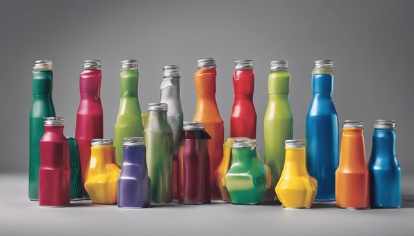 Mastering packaging prepress color management for success