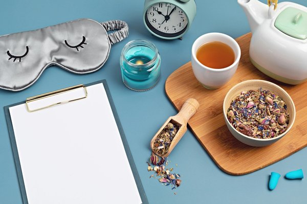 Achieving success in color management for packaging prepress