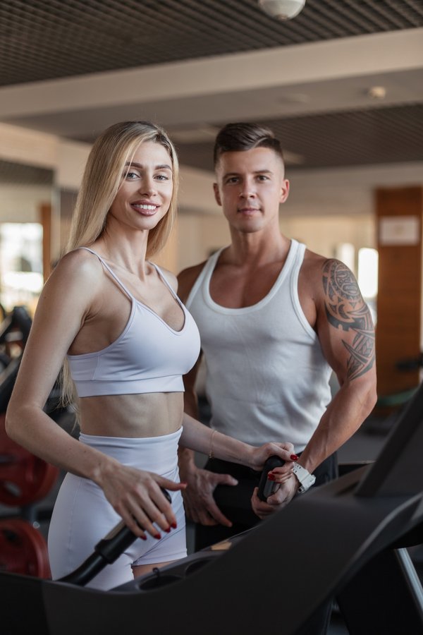 Explore the best fitness experiences in portugal: a complete overview