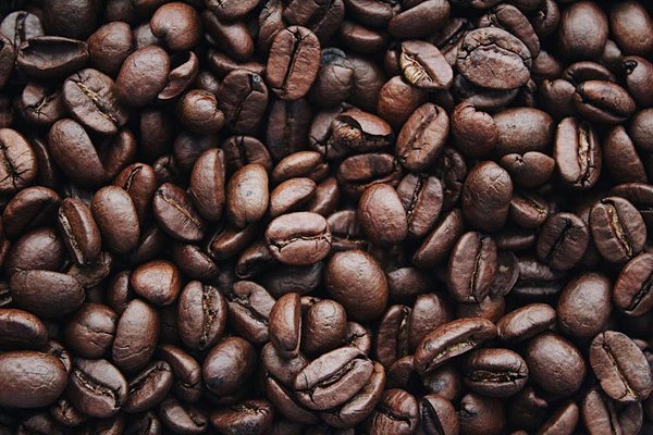 Your ultimate guide to top wholesale coffee suppliers