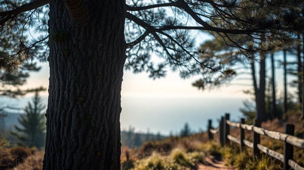 Top-rated tree specialists in aberdeen to meet your requirements