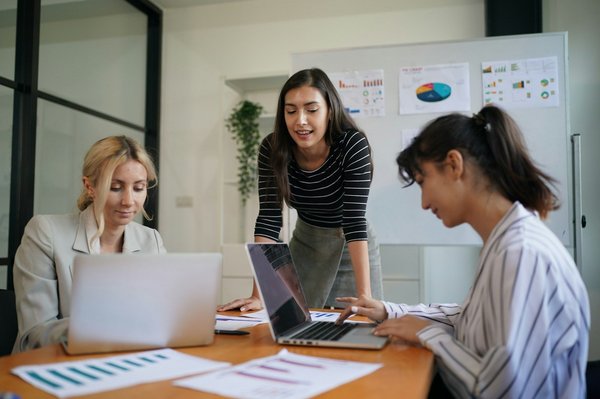 What Are the Key Factors for Successful Mergers and Acquisitions in the UK Tech Sector?