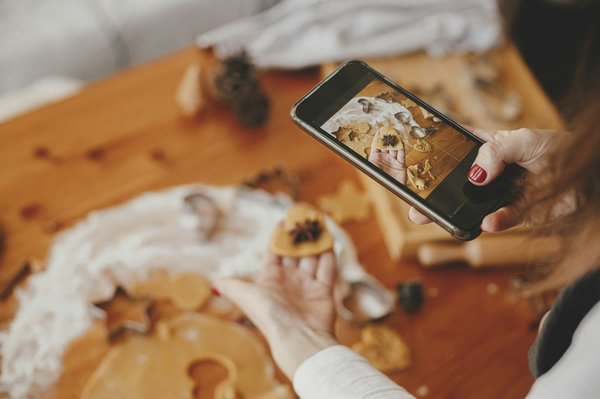 How Can UK Eco-Friendly Brands Use Instagram Stories to Highlight Sustainable Practices?