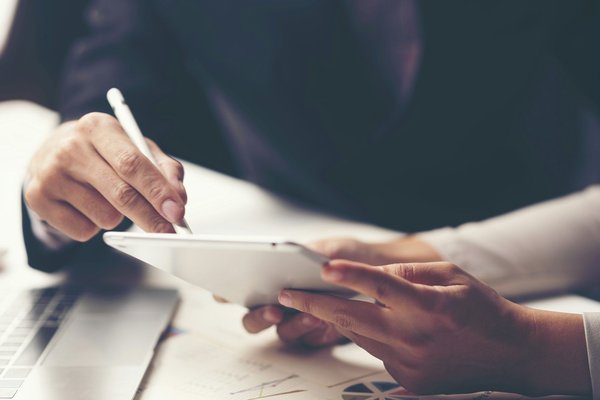 What Are the Best Practices for UK Law Firms to Manage Remote Legal Consultations?