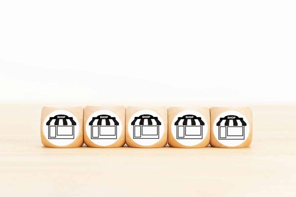 How to Develop a Successful Franchise Model for UK Restaurants?